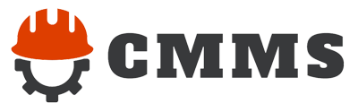 CMMS